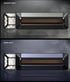 Lumena 5.1ch Max LED light 行動電源露營燈